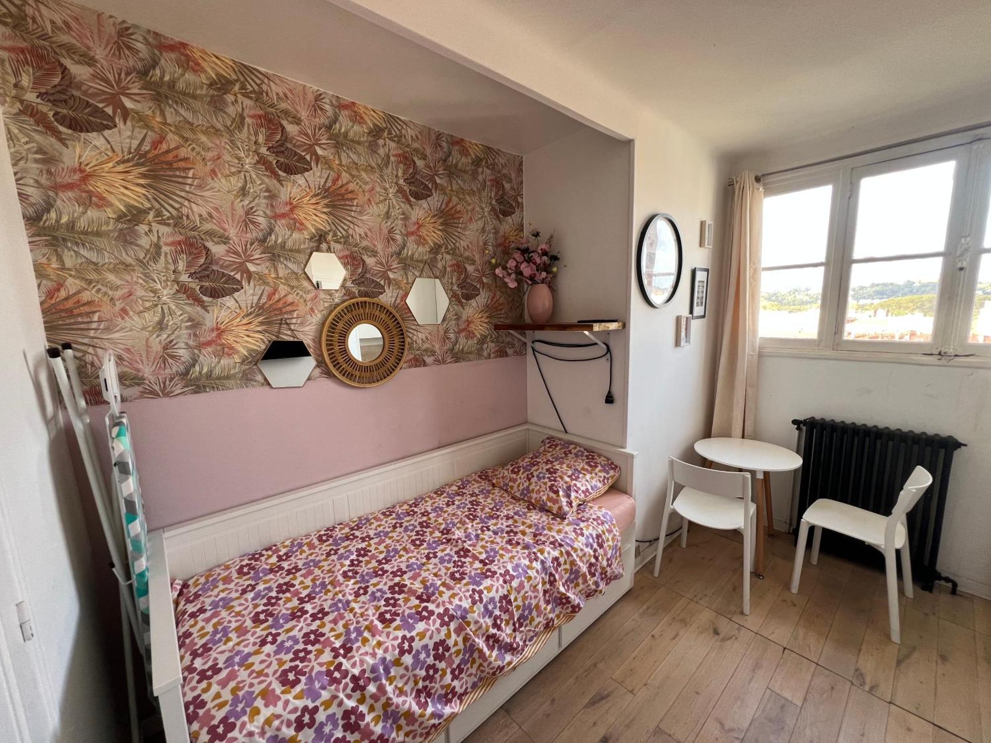 Magnifique Appartement Plein Centre De Lyon Beaux Quartiers Dış mekan fotoğraf