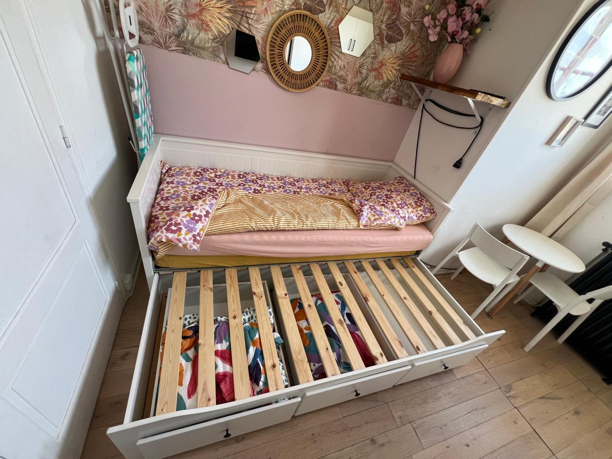 Magnifique Appartement Plein Centre De Lyon Beaux Quartiers Dış mekan fotoğraf
