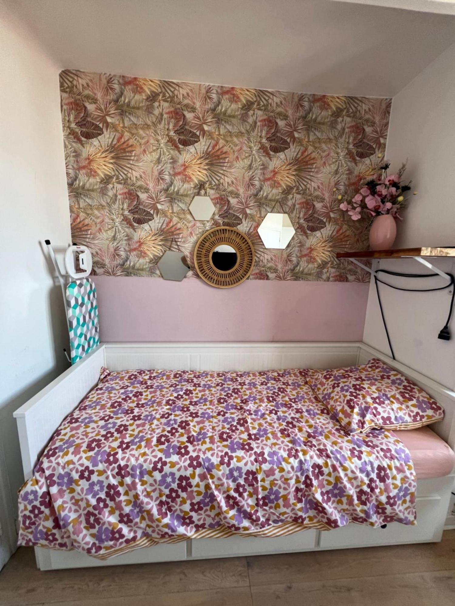 Magnifique Appartement Plein Centre De Lyon Beaux Quartiers Dış mekan fotoğraf
