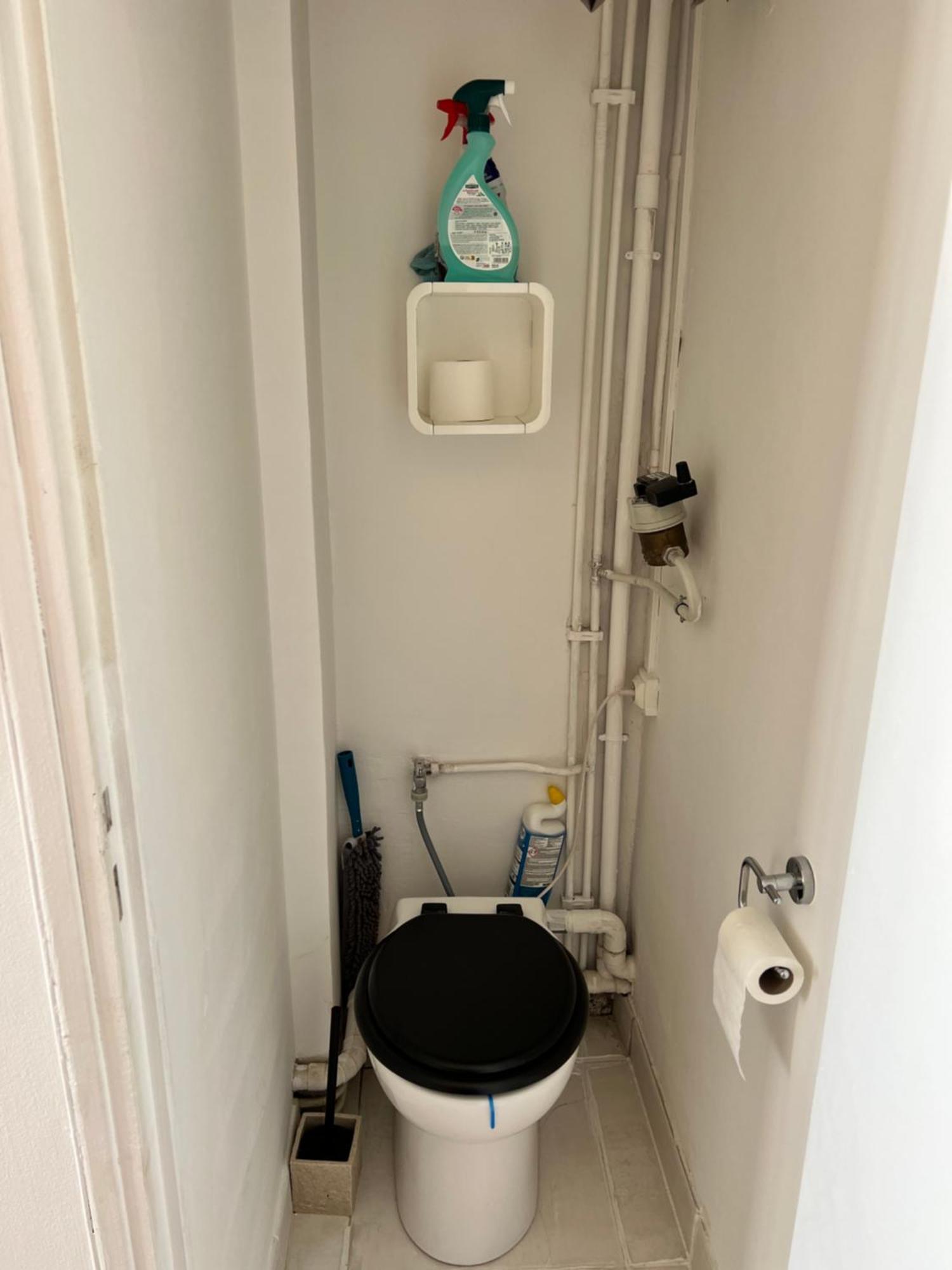 Magnifique Appartement Plein Centre De Lyon Beaux Quartiers Dış mekan fotoğraf